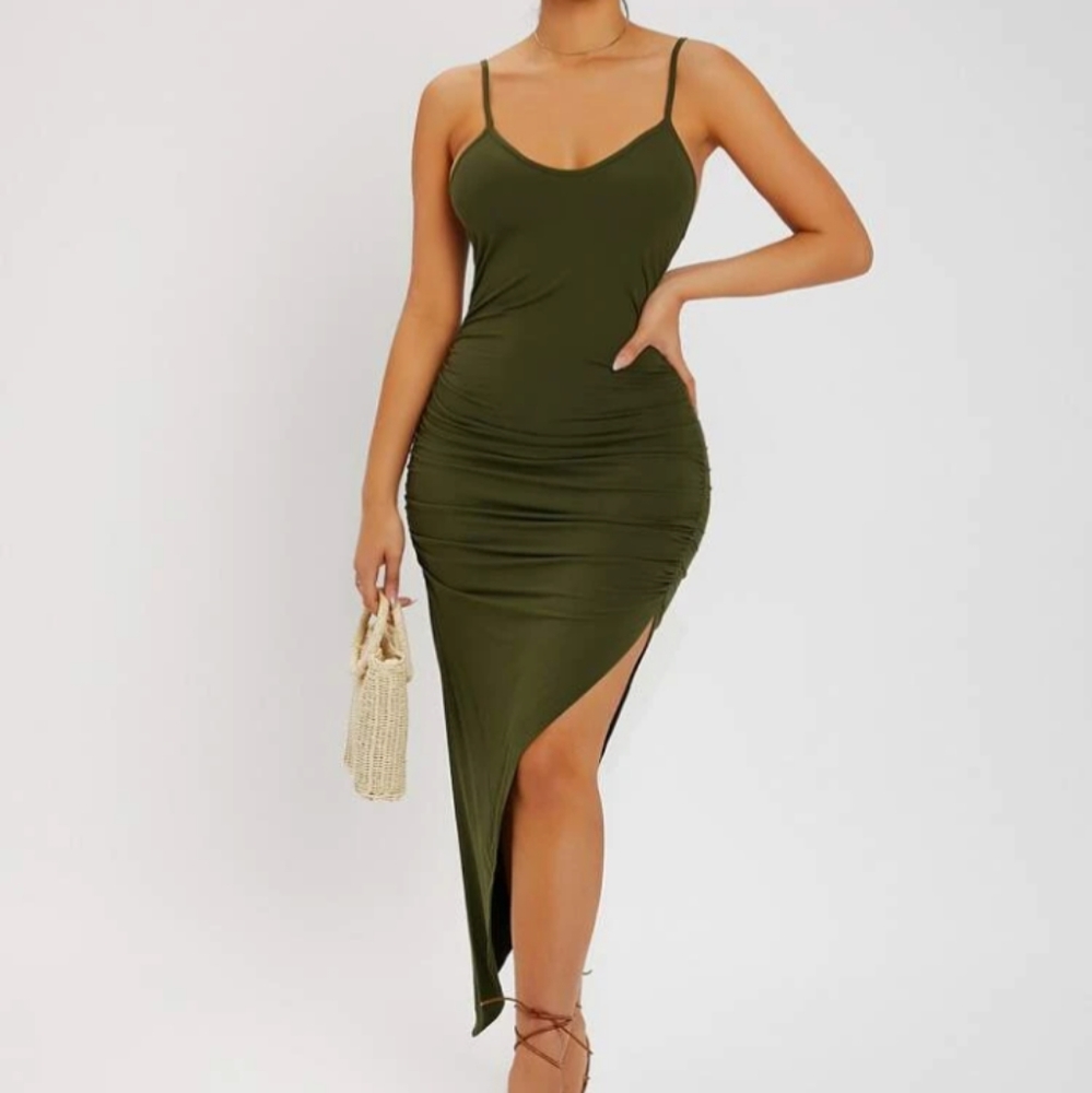 Shein dress - Picture 1 of 3